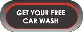 Get Your Free Car Wash