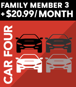 car4