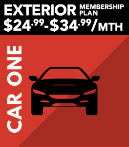 car1